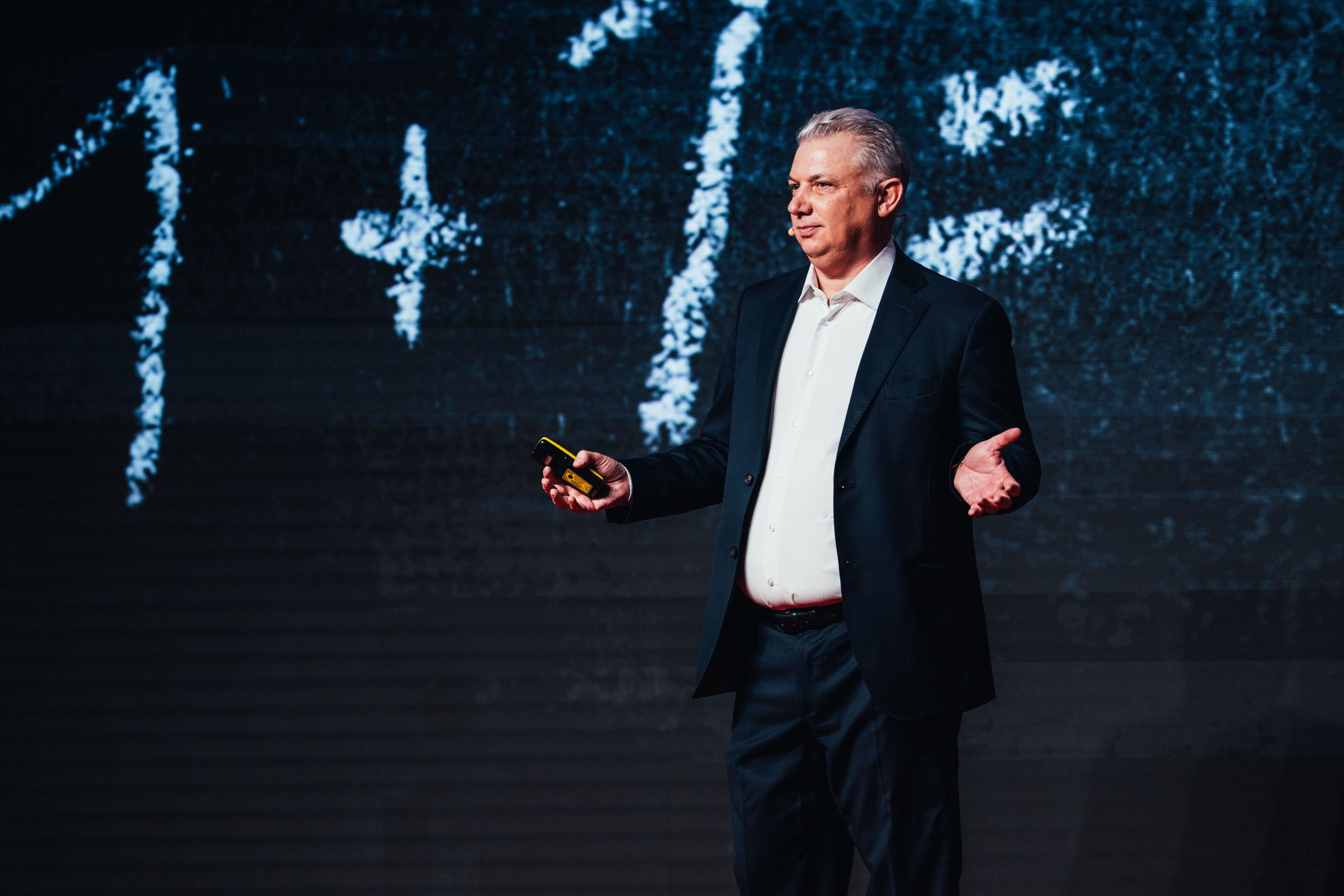 Il paradosso della stabilità: come i manager possono superare la rigidità cognitiva