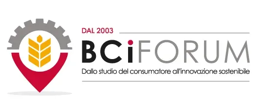BCI 2025