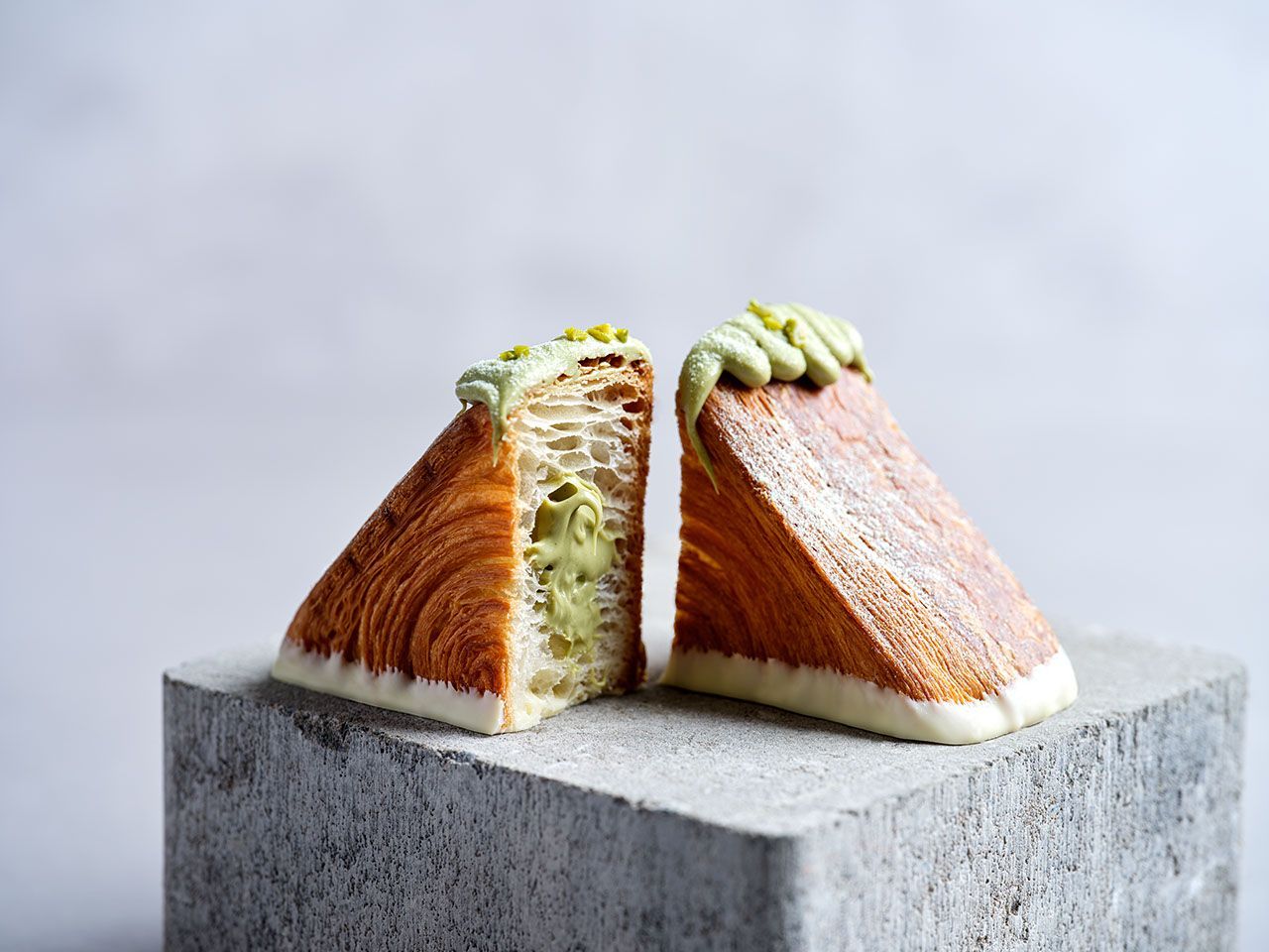 Taste Tomorrow | I trend di panificazione del 2026