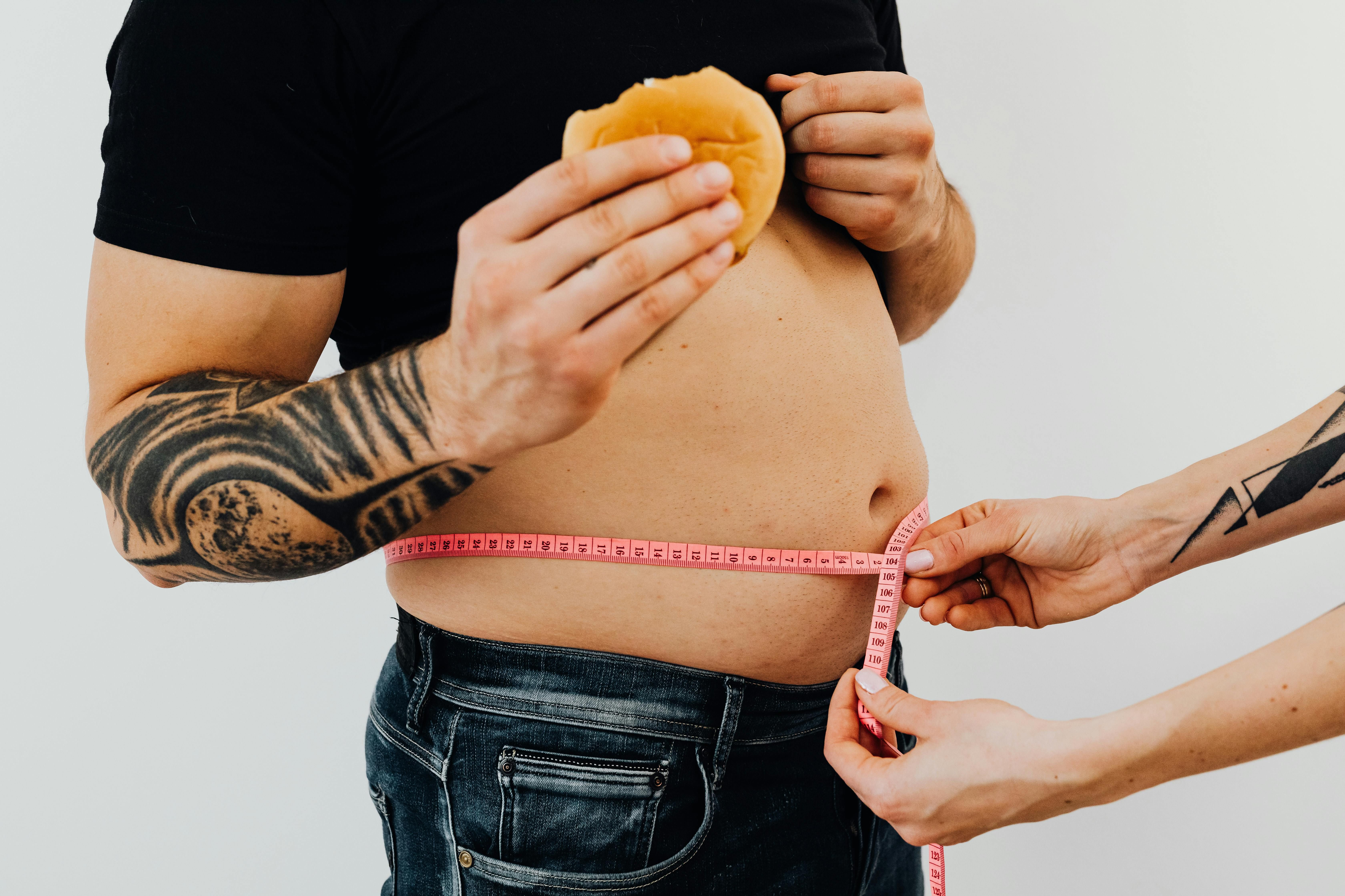 Equilibrio nutrizionale nei prodotti da forno: innovazione tra gusto e benessere