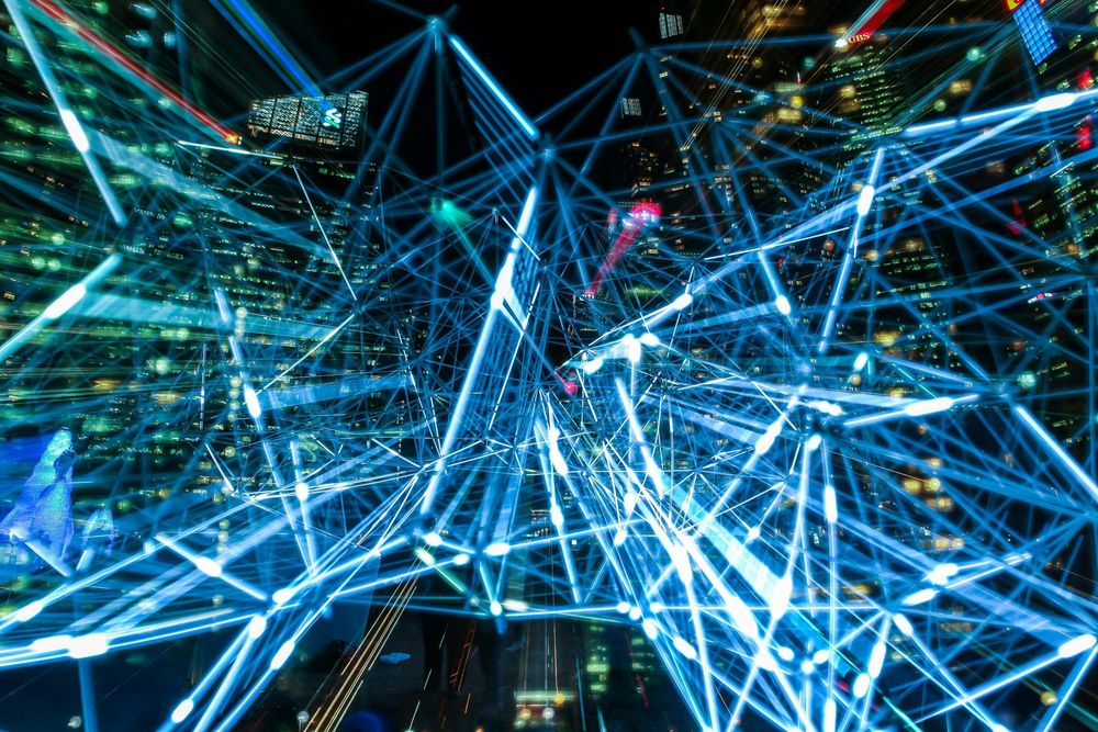AI e impatto energetico: il costo invisibile dell’intelligenza artificiale