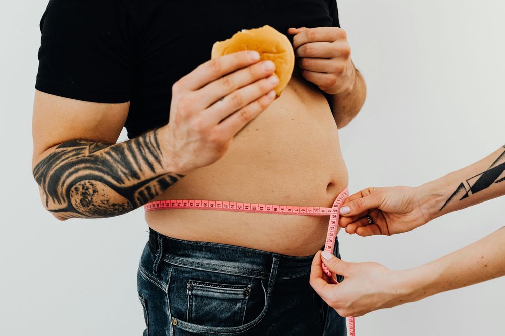 Equilibrio nutrizionale nei prodotti da forno: innovazione tra gusto e benessere