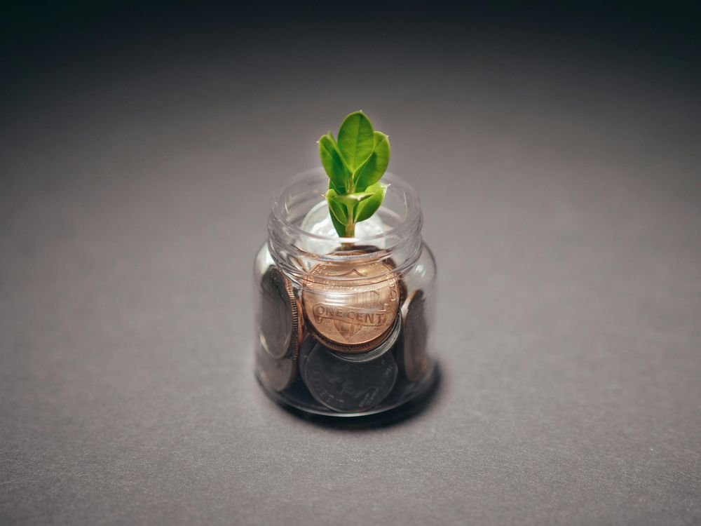 Finanza sostenibile e metriche ESG: il linguaggio del capitale responsabile