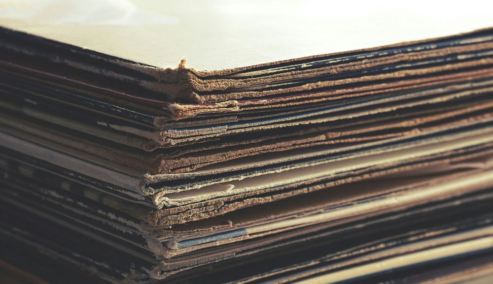 Materiali avanzati e sostenibilità: il nuovo paradigma del design industriale