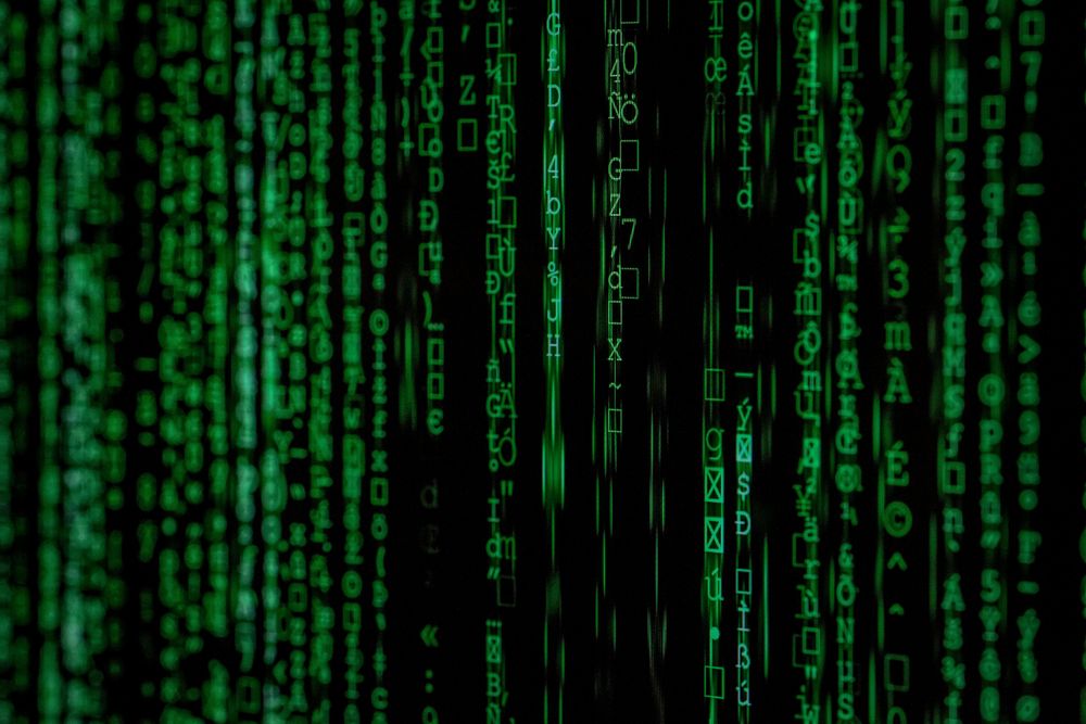 Tech for Good: quando la tecnologia accelera la sostenibilità
