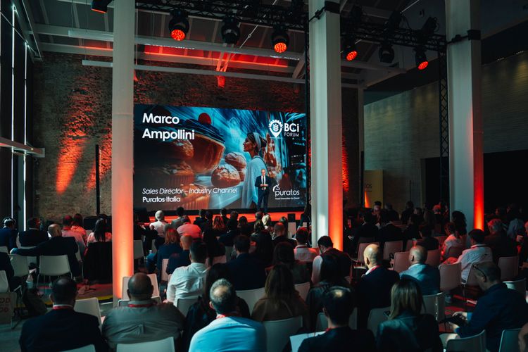 BCI Experience 2025: quando l’evento è solo l’inizio