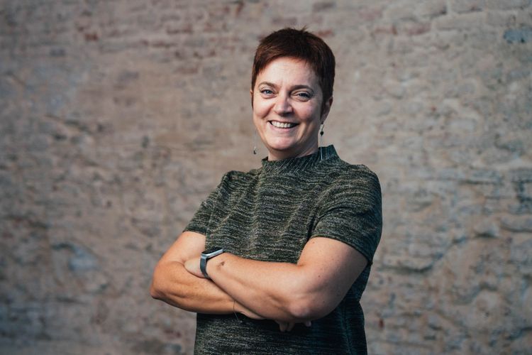 Con Innovation Tank la ricerca esce dai laboratori