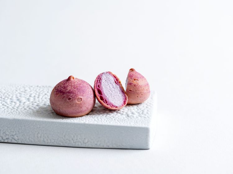 La nuova ondata di innovazione bakery arriva dalle Filippine