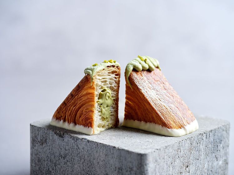 Taste Tomorrow | I trend di panificazione del 2026