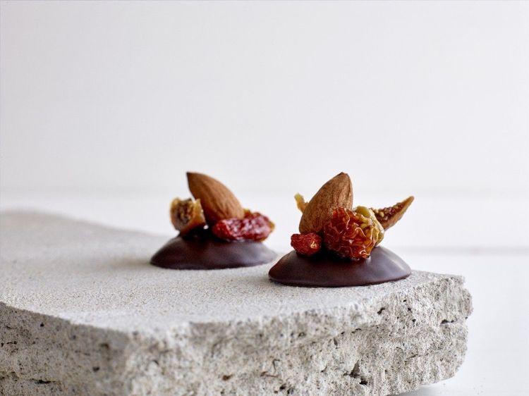 Taste Tomorrow | I trend del cioccolato del 2026