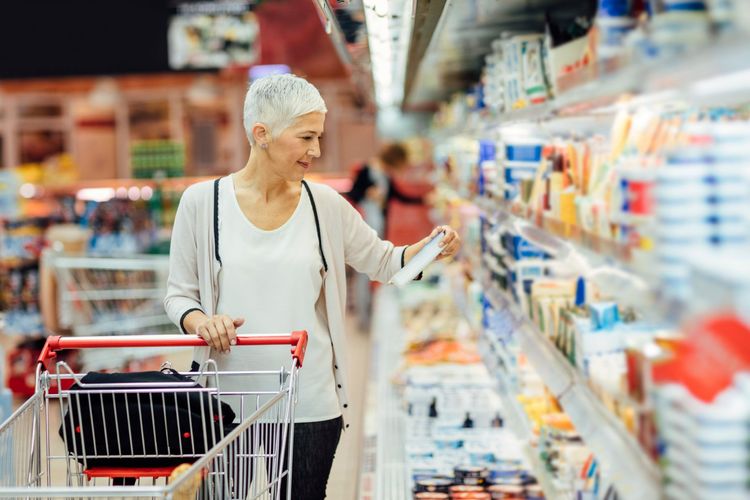 Clean Label: trasparenza e naturalità per una scelta alimentare consapevole
