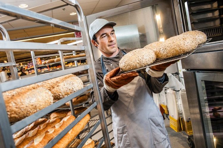 Come prolungare la shelf life del pane