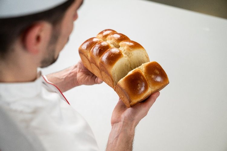 Come risparmiare nonostante l’aumento dei prezzi del burro