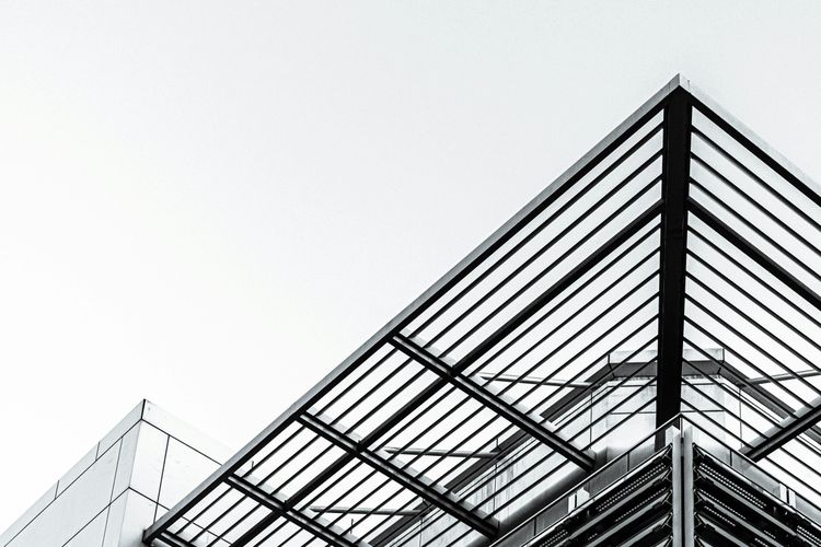 Corporate foresight e sostenibilità: anticipare il cambiamento