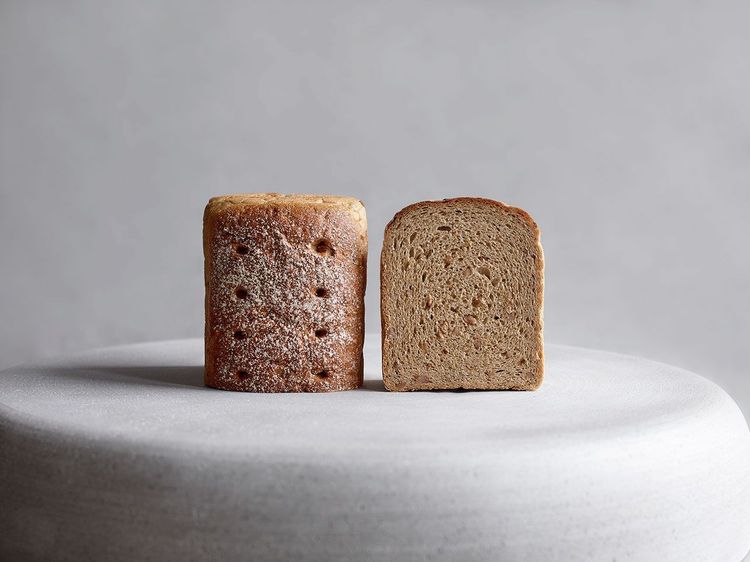 Dal fresco al surgelato