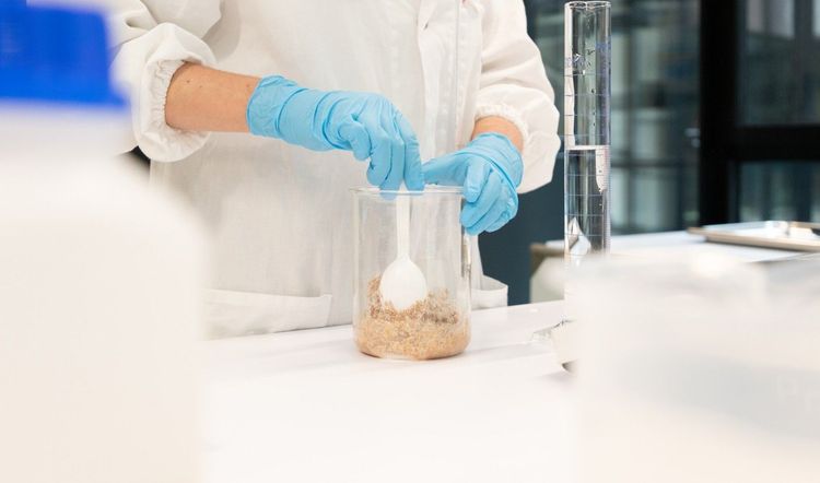 ICOFF: il modello che trasforma la ricerca in impresa