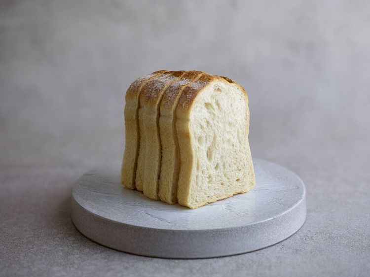 Lievito madre: il ruolo nascosto delle specie microbiche nella qualità del pane