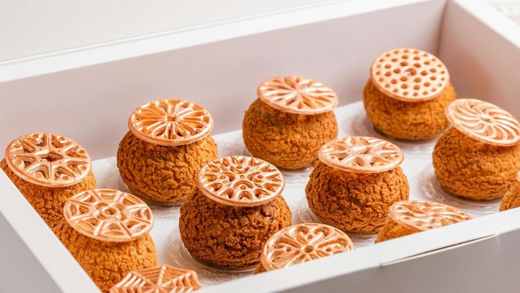 Dal prodotto al desiderio: come il bakery sta entrando in una nuova fase di valore