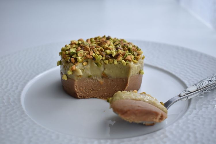 Pistacchio: dopo una crescita del 72% lo scorso anno, quale direzione prende ora?