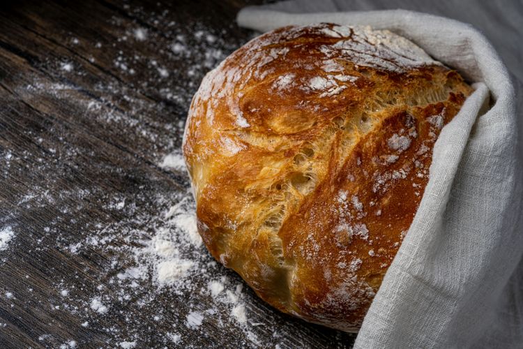 Premium Bakery: perché la pasticceria e la panificazione diventano “edible luxury”