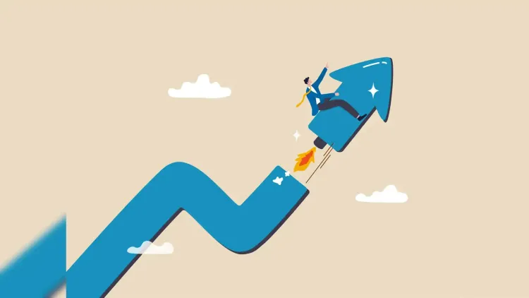 Premiumization: il valore oltre il prezzo nel food