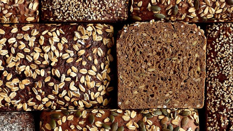 Pane di segale: tradizione nordica, valore nutrizionale e sostenibilità