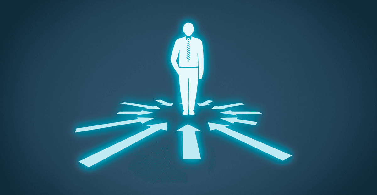 Personalization: un nuovo terreno di competizione anche per il food