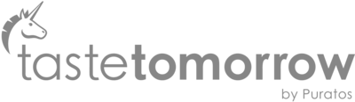 Titolo 2 Lorem ipsum dolor sit amet, consectetur adipiscing elit
